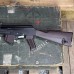 Arsenal SAM7R Plum Furniture